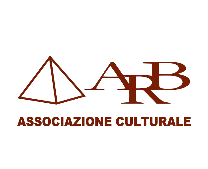 arb