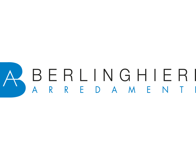 berlinghieri