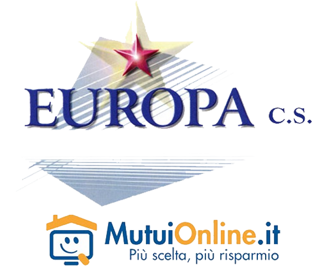 europa