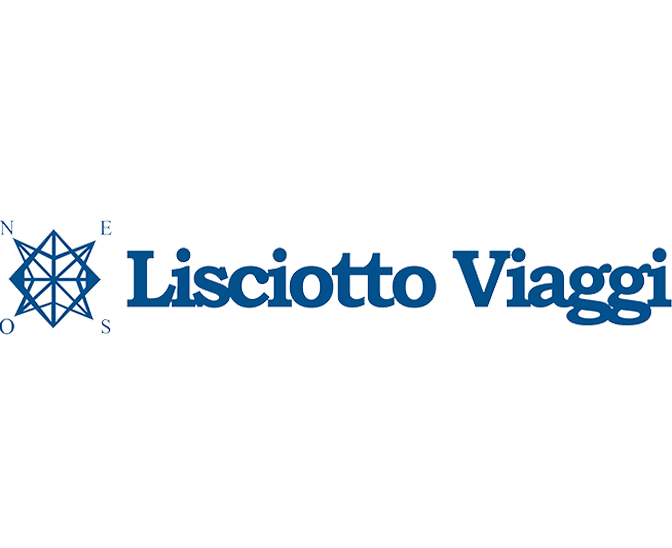 lisciotto-viaggi