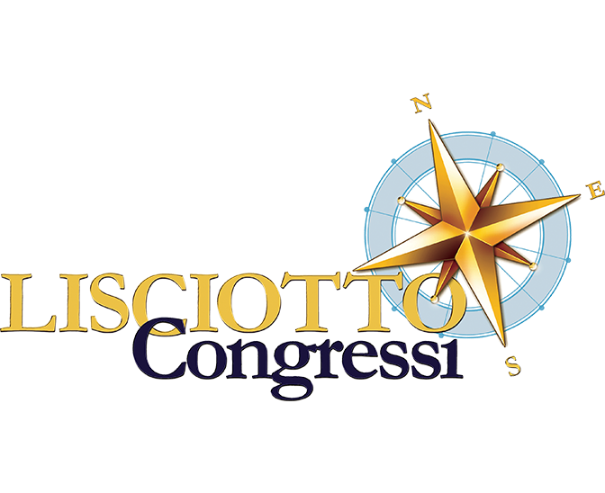 lisciotto