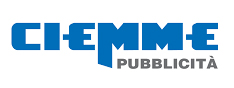 Ciemme Pubblicità