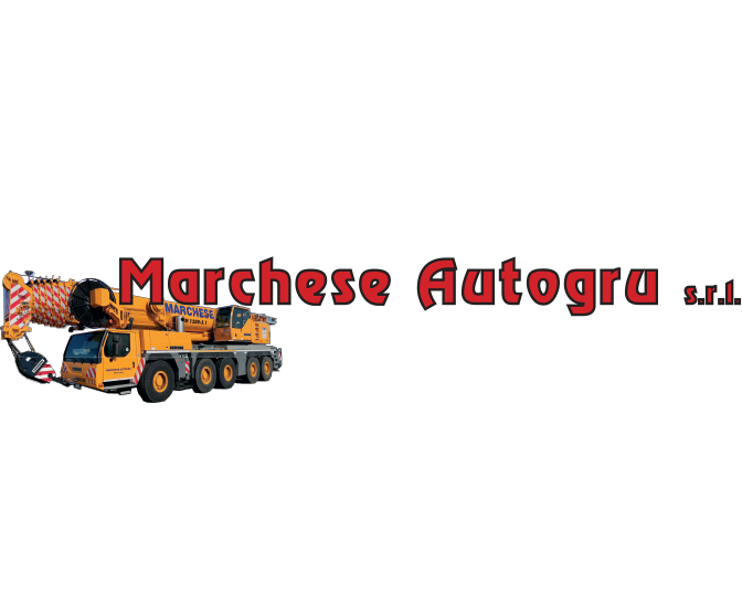 marchese
