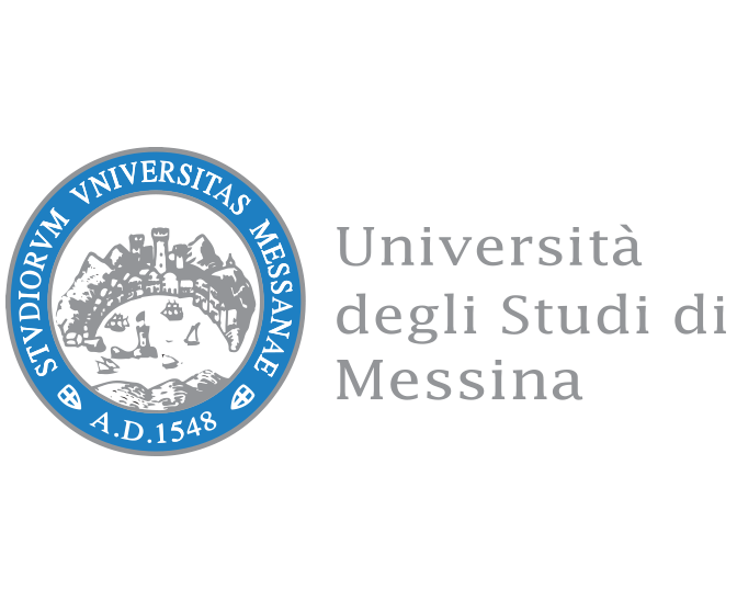 messina