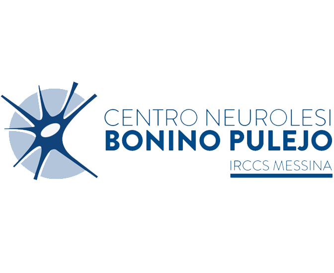 neurolesi