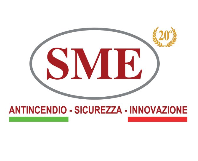 sme