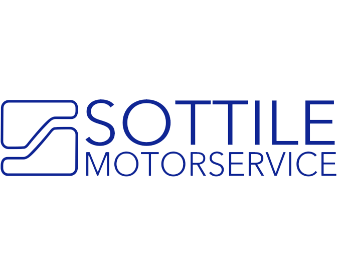 sottile